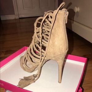 Shoe Dazzle Shoes - Shoe Dazzle Heels Shoe Dazzle Shoes - Shoe Dazzle Heels